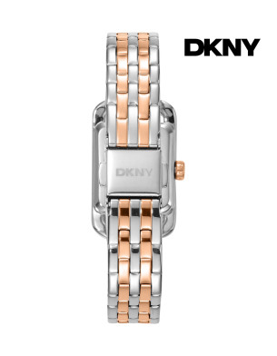 DKNY Ladies Watch